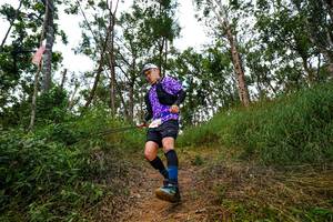 BIB: 
                            <button type="button" onclick="openModal(22389491)" class="btn btn-primary btn-sm float-right btn-popup" data-toggle="modal" data-target=".modal-high-quality">
                        <i class="fas fa-shopping-cart"></i> Add to Cart
                    </button>
                                            <button type="button" onclick="isThisMe(22389491, true)" class="btn btn-success btn-sm float-right btn-popup btn-isme hidden" data-toggle="tooltip" data-placement="bottom" title="นี่คือรูปของคุณใช่ไหม คลิกที่นี่เพื่อเอาเข้าอัลบั้ม">
                        <i class="fas fa-plus"></i> Add to album
                    </button>
                    <button type="button" onclick="isThisMe(22389491, false)" class="btn btn-warning btn-sm float-right btn-popup btn-isnotme hidden">
                        <i class="fas fa-ban"></i> Remove from album
                    </button>